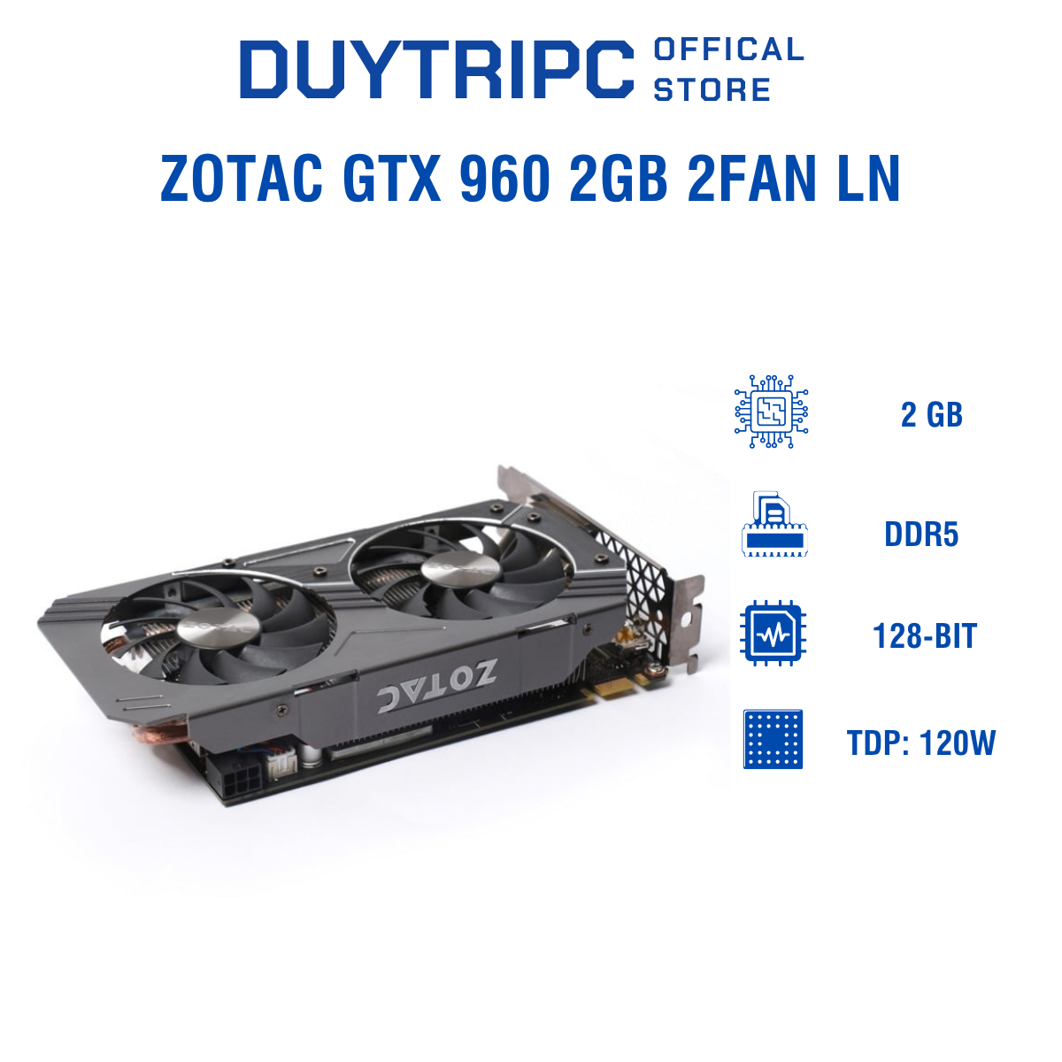 Ảnh sản phẩm 4